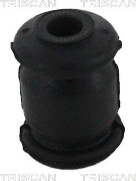 Triscan 8500 28874 - Suspension, bras de liaison droxauto.com