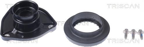 Triscan 8500 23907 - Coupelle de suspension droxauto.com