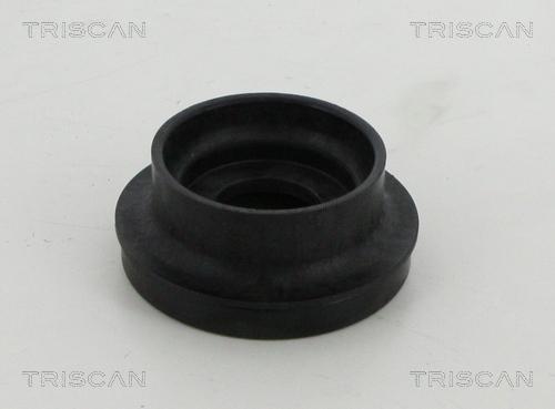 Triscan 8500 23918 - Coupelle de suspension droxauto.com