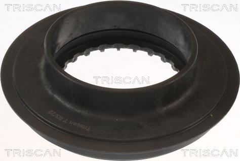 Triscan 8500 23930 - Roulement, coupelle de suspension droxauto.com