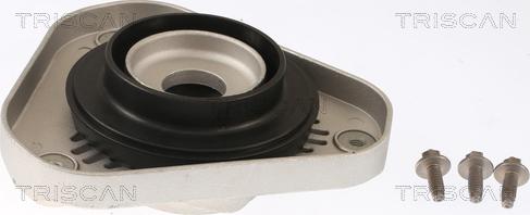 Triscan 8500 23924 - Coupelle de suspension droxauto.com