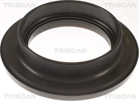 Triscan 8500 23928 - Roulement, coupelle de suspension droxauto.com