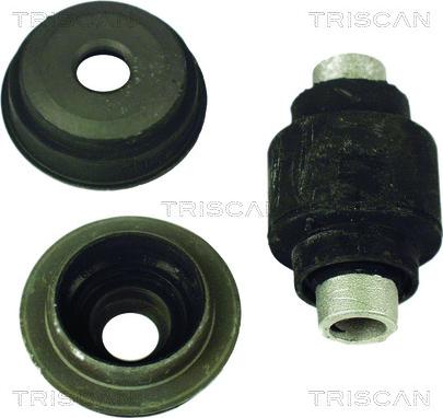 Triscan 8500 23401 - Kit de réparation, bras triangulaire droxauto.com
