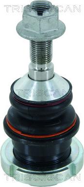Triscan 8500 23562 - Rotule de suspension droxauto.com