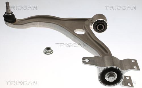 Triscan 8500 235094 - Bras de liaison, suspension de roue droxauto.com