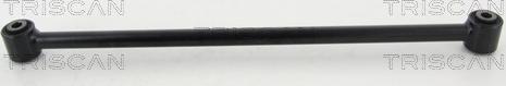 Triscan 8500 235005 - Biellette de barre stabilisatrice droxauto.com