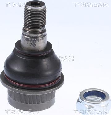 Triscan 8500 235019 - Rotule de suspension droxauto.com