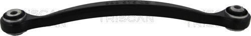 Triscan 8500 235010 - Bras de liaison, suspension de roue droxauto.com