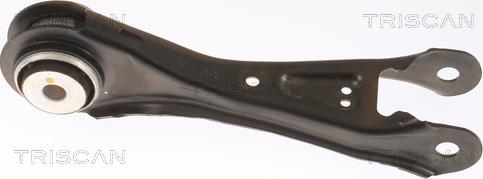 Triscan 8500 235088 - Bras de liaison, suspension de roue droxauto.com
