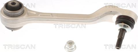 Triscan 8500 235087 - Bras de liaison, suspension de roue droxauto.com