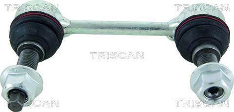 Triscan 8500 23644 - Entretoise / tige, stabilisateur droxauto.com