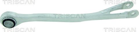 Triscan 8500 23641 - Biellette de barre stabilisatrice droxauto.com