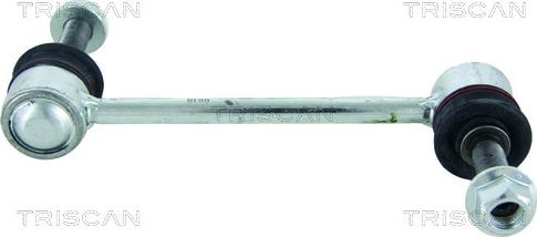 Triscan 8500 23643 - Entretoise / tige, stabilisateur droxauto.com