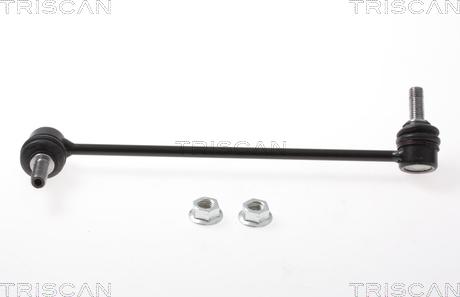 Triscan 8500 236004 - Entretoise / tige, stabilisateur droxauto.com