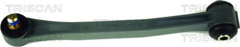 Triscan 8500 23601 - Entretoise / tige, stabilisateur droxauto.com