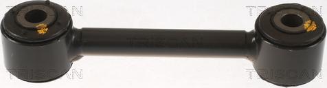 Triscan 8500 236035 - Entretoise / tige, stabilisateur droxauto.com