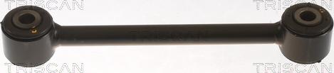 Triscan 8500 236036 - Entretoise / tige, stabilisateur droxauto.com