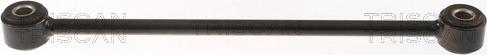 Triscan 8500 236030 - Entretoise / tige, stabilisateur droxauto.com