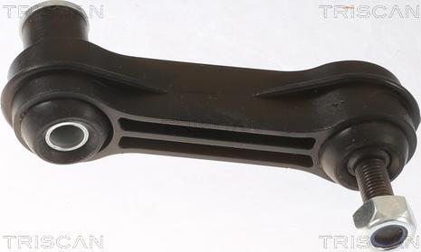 Triscan 8500 236037 - Entretoise / tige, stabilisateur droxauto.com