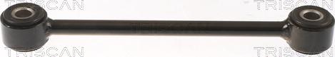 Triscan 8500 236029 - Entretoise / tige, stabilisateur droxauto.com