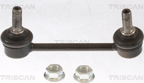 Triscan 8500 236028 - Entretoise / tige, stabilisateur droxauto.com