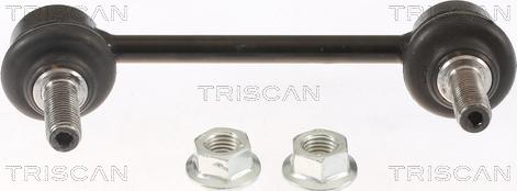 Triscan 8500 236027 - Entretoise / tige, stabilisateur droxauto.com