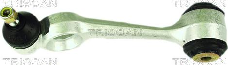 Triscan 8500 2361 - Bras de liaison, suspension de roue droxauto.com