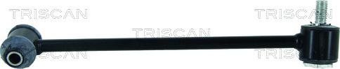 Triscan 8500 23635 - Entretoise / tige, stabilisateur droxauto.com