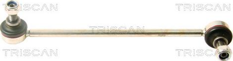 Triscan 8500 23624 - Entretoise / tige, stabilisateur droxauto.com