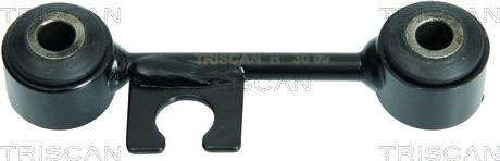 Triscan 8500 23628 - Entretoise / tige, stabilisateur droxauto.com
