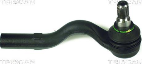 Triscan 8500 23105 - Rotule de barre de connexion droxauto.com