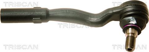 Triscan 8500 23119 - Rotule de barre de connexion droxauto.com