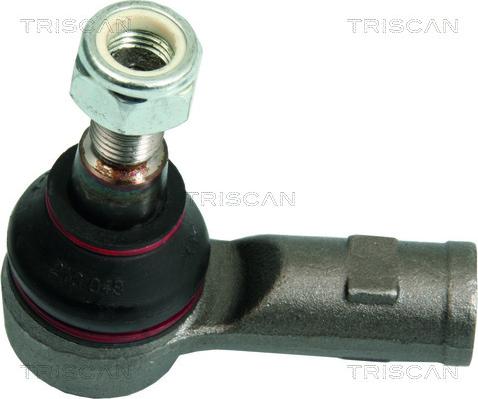 Triscan 8500 23110 - Rotule de barre de connexion droxauto.com