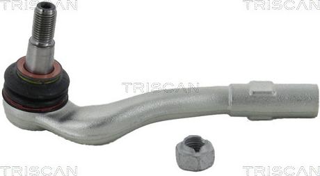Triscan 8500 23130 - Rotule de barre de connexion droxauto.com