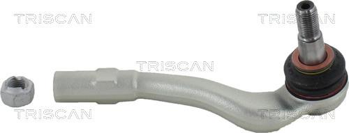 Triscan 8500 23129 - Rotule de barre de connexion droxauto.com
