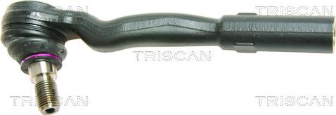 Triscan 8500 23120 - Rotule de barre de connexion droxauto.com