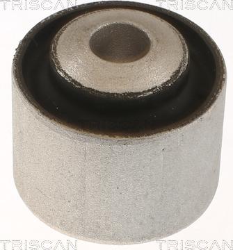 Triscan 8500 238030 - Suspension, bras de liaison droxauto.com