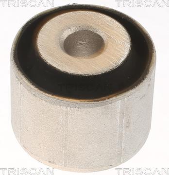 Triscan 8500 238029 - Suspension, bras de liaison droxauto.com