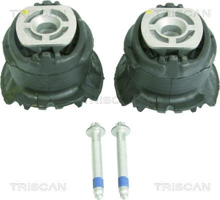 Triscan 8500 23813 - Kit de réparation, corps de l'essieu droxauto.com