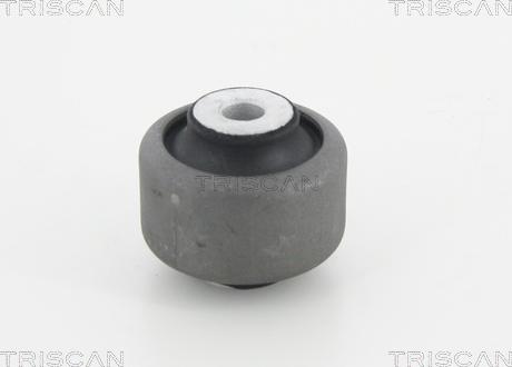 Triscan 8500 23885 - Suspension, bras de liaison droxauto.com