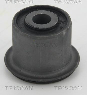 Triscan 8500 23879 - Suspension, bras de liaison droxauto.com