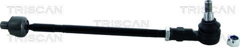 Triscan 8500 23309 - Barre de connexion droxauto.com