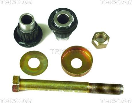 Triscan 8500 2330 - Levier intermédiaire de direction droxauto.com