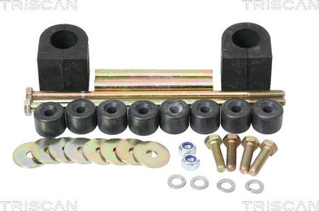 Triscan 8500 2332 - Jeu de stabilisateurs droxauto.com