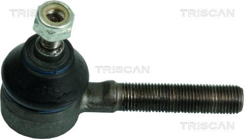 Triscan 8500 2320 - Rotule de barre de connexion droxauto.com