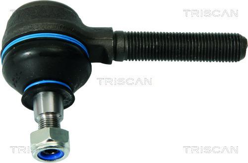 Triscan 8500 2321 - Rotule de barre de connexion droxauto.com