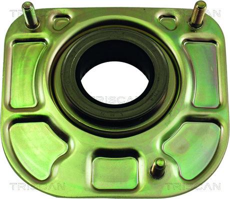 Triscan 8500 27904 - Coupelle de suspension droxauto.com