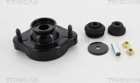 Triscan 8500 27903 - Coupelle de suspension droxauto.com