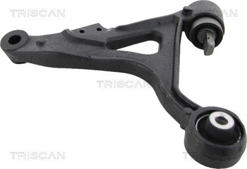 Triscan 8500 27540 - Bras de liaison, suspension de roue droxauto.com