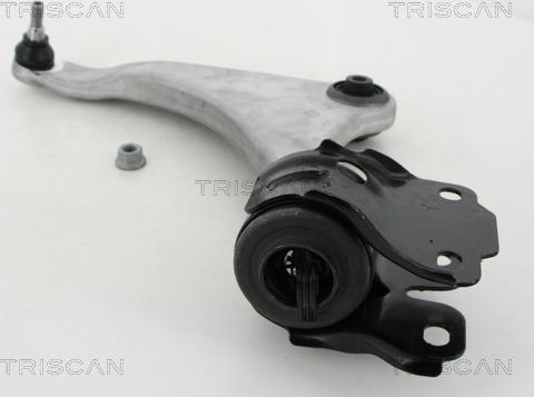 Triscan 8500 27542 - Bras de liaison, suspension de roue droxauto.com